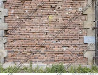 wall bricks old 0002